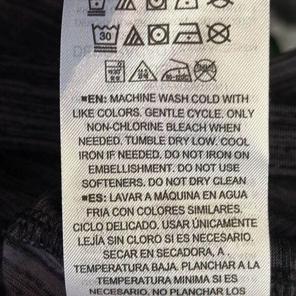 Nike Arizona Cardinals NFC West Football Long Sleeve Tshirt size XL - Picture 6 of 8